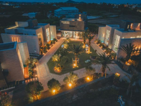 Eudaimonia Poolvilla Jeju 에다모니아 함덕풀빌라